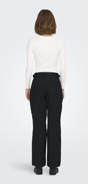 Image du produit Only Play ONPAMBRE Pantalon Pantalon (L)