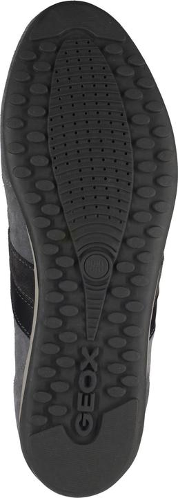 Immagine prodotto Geox U Pozzi C (43)
