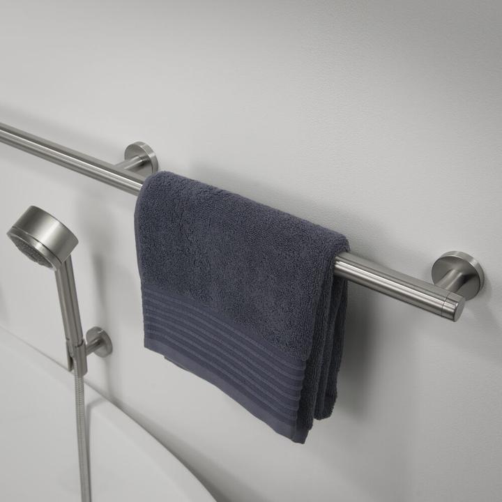 Image du produit Tiger Boston Comfort & Safety