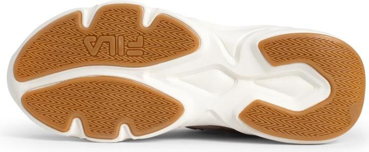 Produktbild FILA Collene Cb (41)