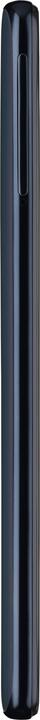 Image du produit Samsung Galaxy A40 EE Édition Entreprise (64 Go, Noir, 5.90", Double SIM, 16 Mpx, 4G)