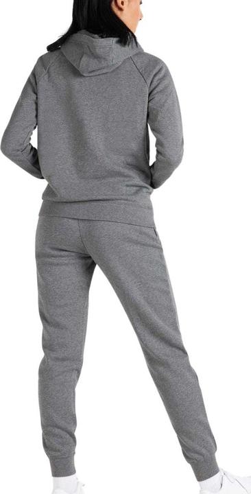 Produktbild Nike Park 20 Fleece (M)