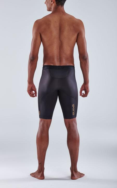 Image du produit Skins S5 Demi-collant (XL)