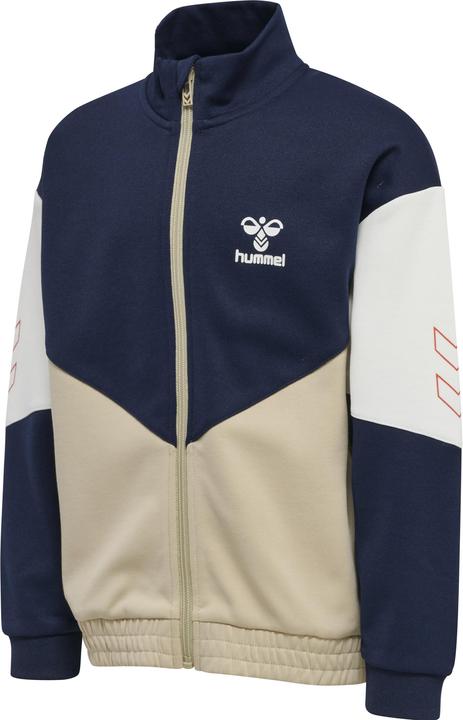 Image du produit hummel Veste Zip Rane (146)