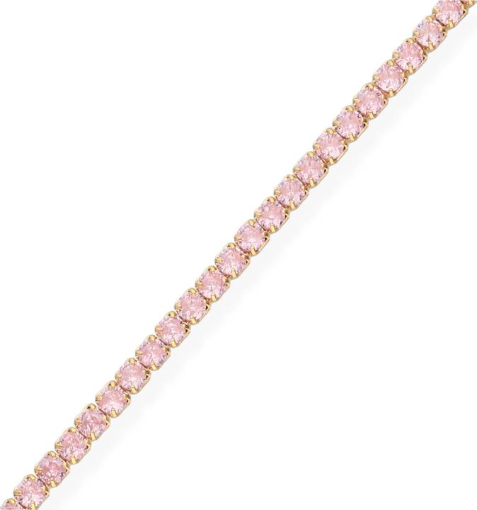 Immagine prodotto Carat Colorstone (16 cm, Argento 925)