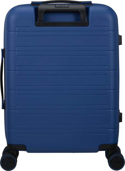 Produktbild American Tourister Novastream (41 l, Handgepäck (bis 50l))