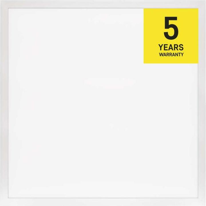Valeurs nutritives et ingrédients Emos Luminaire LED encastré LEXXO Backlit 60×60, carré, blanc, 30W neutr.w. (4200 lm)