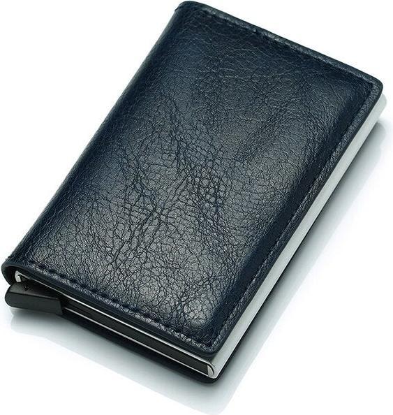 Yuwanet Brieftasche