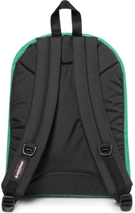 Actual product image Eastpak Pinnacle (38 l)