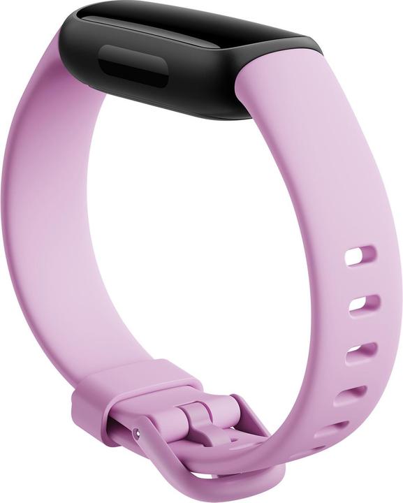Productafbeelding Fitbit Inspireer 3 (39.32 mm)