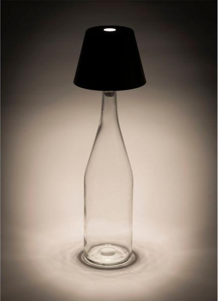 Image du produit Sompex Top 2.0 (103 lm)