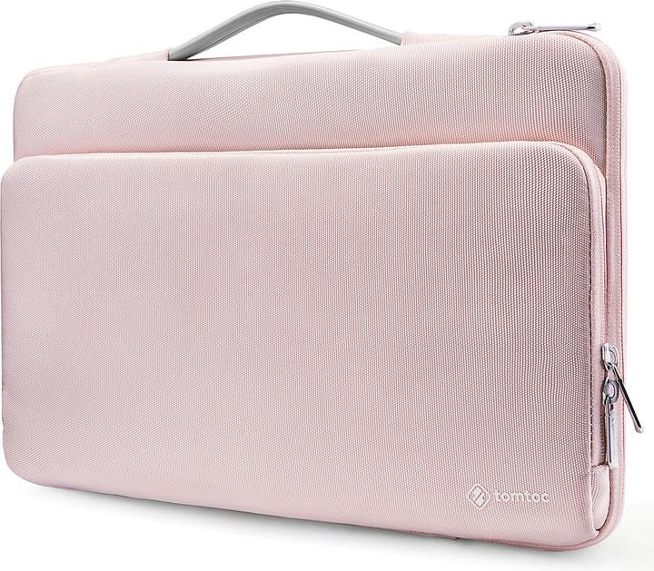 tomtoc Versatile A14 (13.30", Apple, Universal)