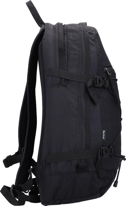 Produktbild Haglöfs Backup (23 l)