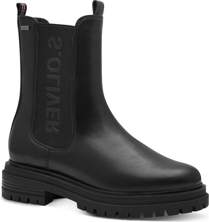 Produktbild S.Oliver Chelsea Boot (37)