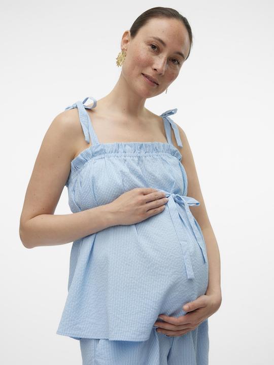 Produktbild Mamalicious Umstands-top Tanktop (XL)