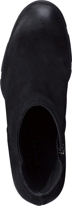 Produktbild Paul Green Stiefelette - 101089 (38.5)