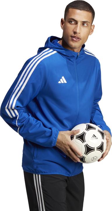 Actual product image adidas Tiro 23 League Windbreaker Men (3XL)