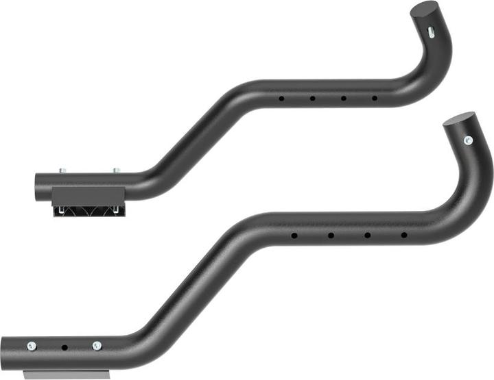 Produktbild Oplite GTR S3 Full Force KIT