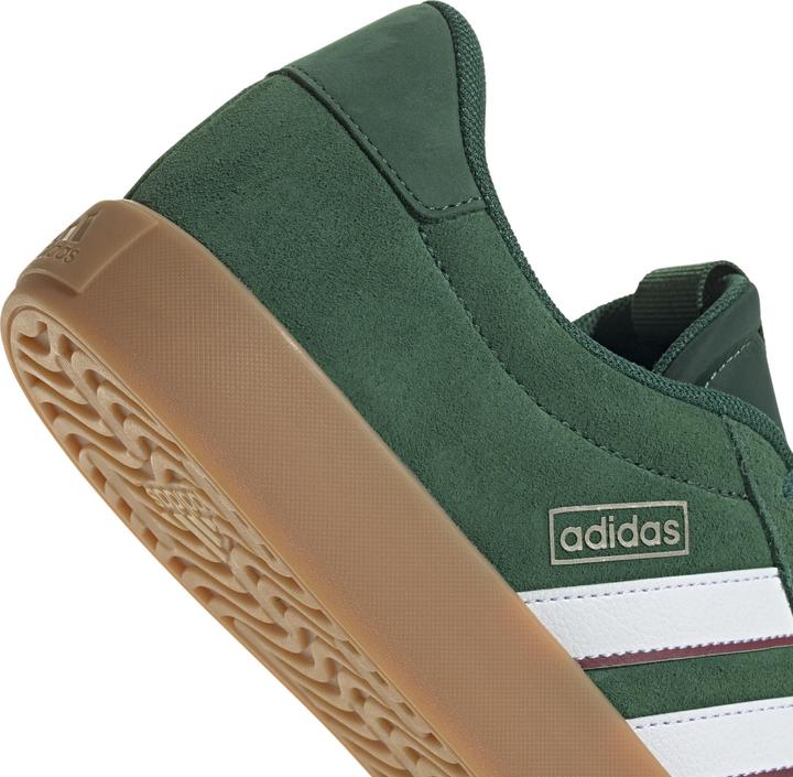 Actual product image adidas VL Court 3.0 (42 2/3)