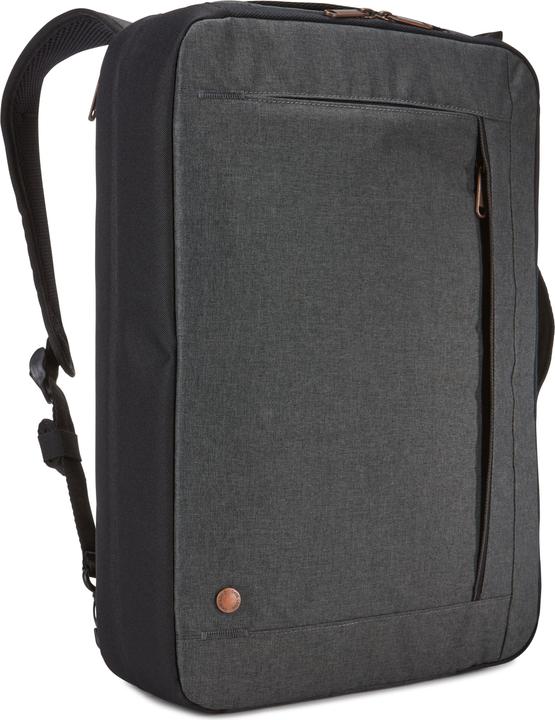 Actual product image Caselogic Era Hybrid (15.60")