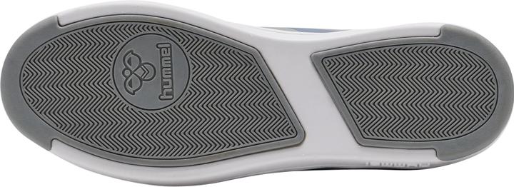 Actual product image hummel Stadil Light (42)