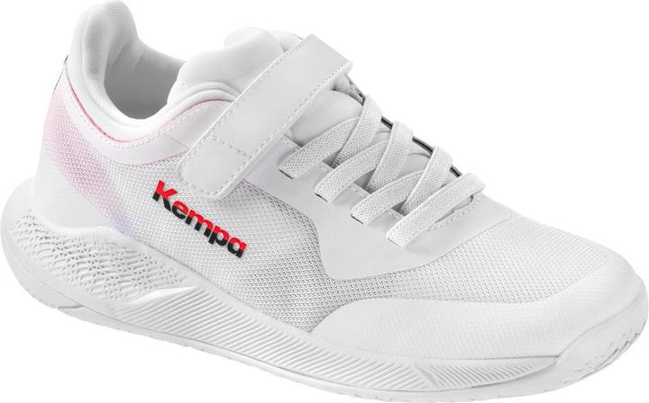 Produktbild Kempa Hallen-Sport-Schuhe Kourtfly Kids (30)