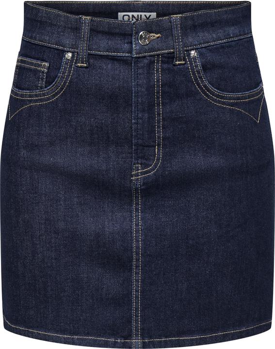 Immagine prodotto Only ONLWAUW Jeansrock Jeansrock (M)