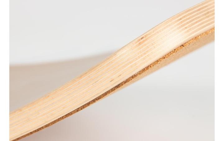 Produktbild Pinolino Balance Board Kari