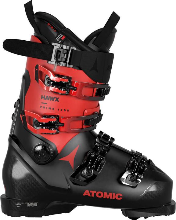 Produktbild Atomic Hawx Prime 130 S GW (26)