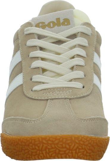 Immagine prodotto Gola Elan - 64549 (40)