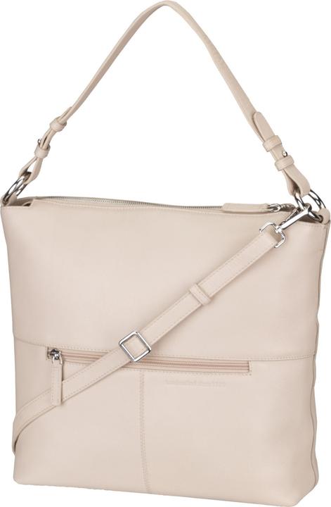 Immagine prodotto Picard Borsa a tracolla Bali in pelle 32 cm