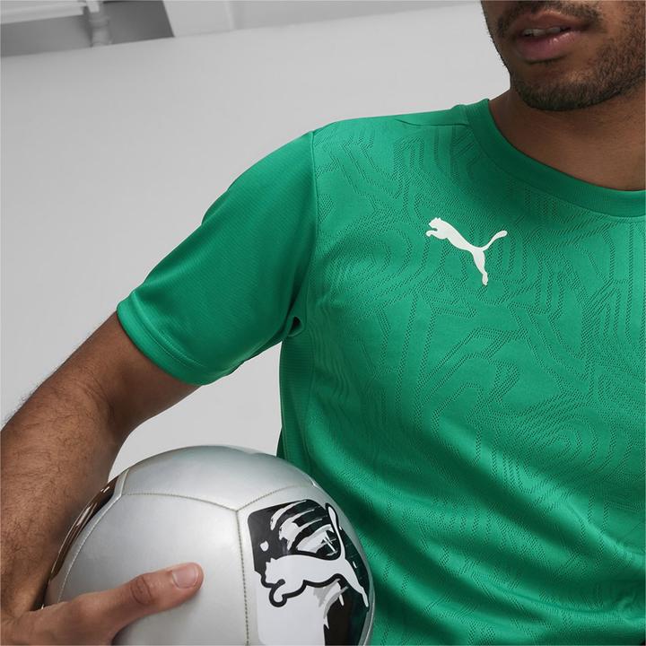 Immagine prodotto Puma Maglia da allenamento TeamFINAL (3XL)