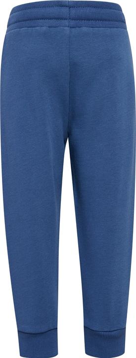 Actual product image hummel Hmlarine Crewsuit (62)
