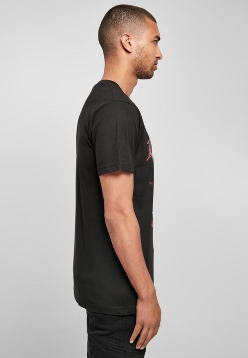 Produktbild MT Dynamite Mike Tee - 13245 (S)
