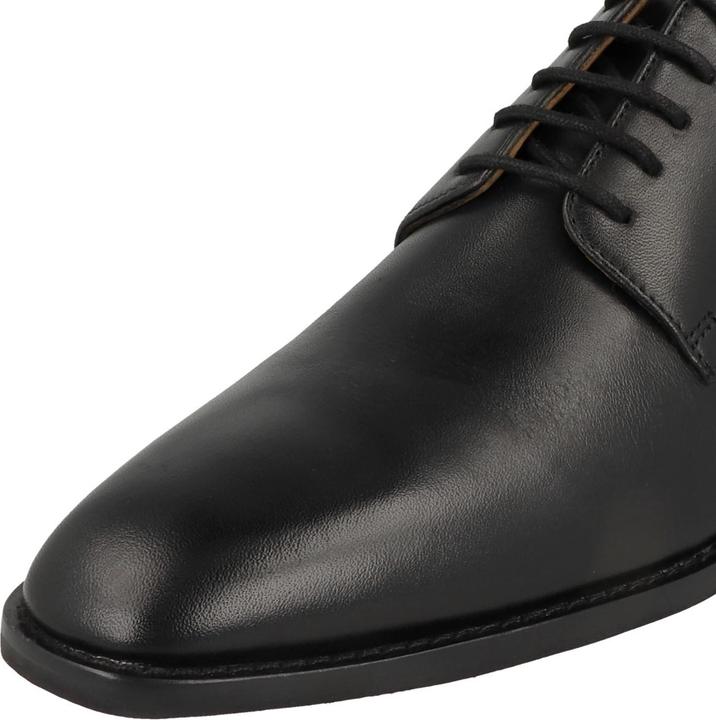 Actual product image Gordon & Bros Business shoes - 89751 (42)