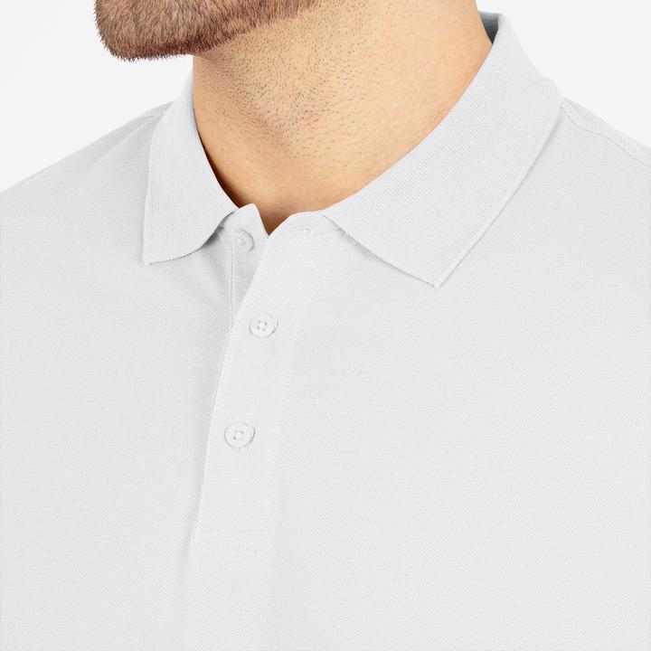 Image du produit JAKO Polo Doubletex (4XL)