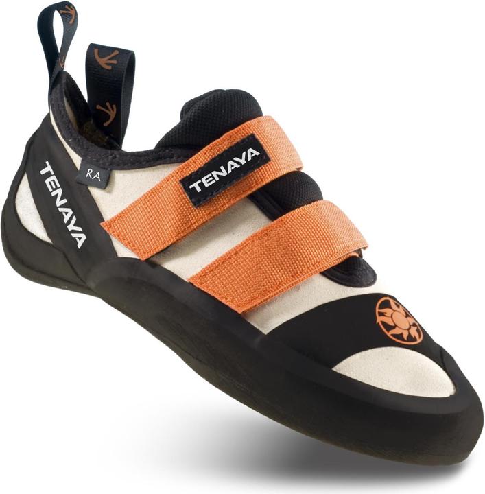 Actual product image Tenaya RA Climbing Shoes Unisex (46)