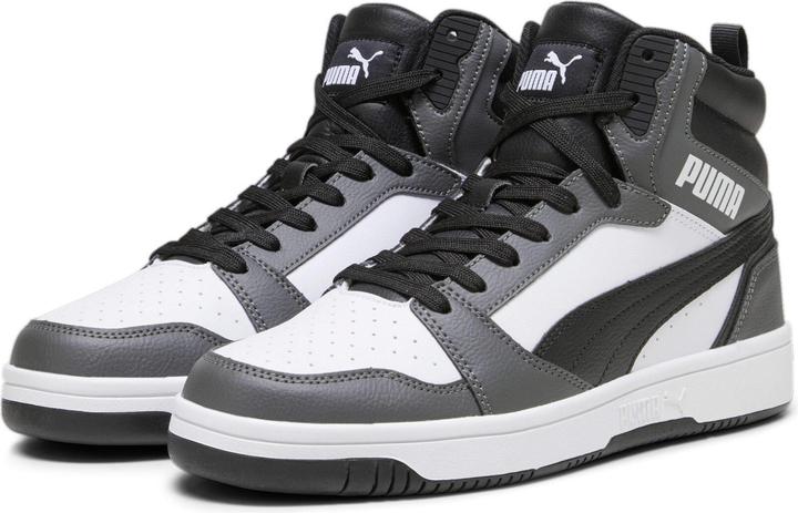 Image du produit Puma Rebond v6 (38)
