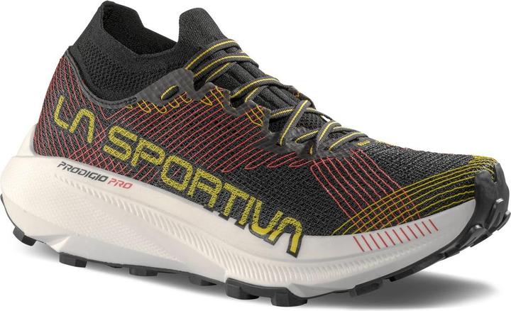 Image du produit La Sportiva Prodigio Pro (40.5)