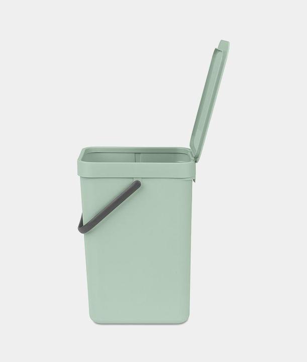Produktbild Brabantia Sort & Go (12 l)
