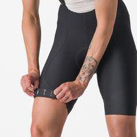 Actual product image Castelli Espresso (S)