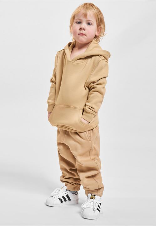 Immagine prodotto Urban Classics Boys Basic Sweat Hoody (122)