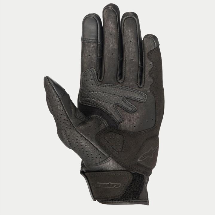 Immagine prodotto Alpinestars Mustang V2 Glove (Uomini, L)