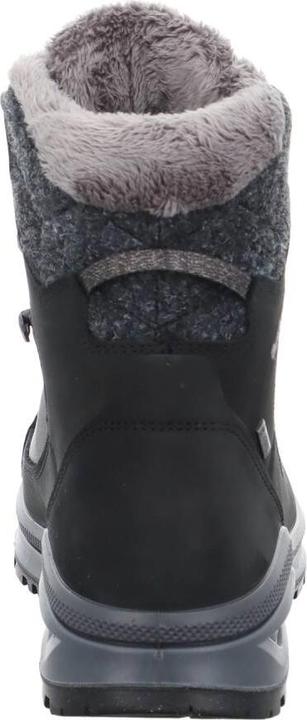 Actual product image Lowa Renegade Evo GTX (43.5)