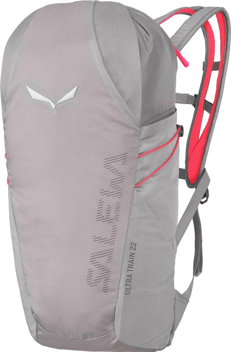 Salewa Ultra Train L Rucksack (22 l)