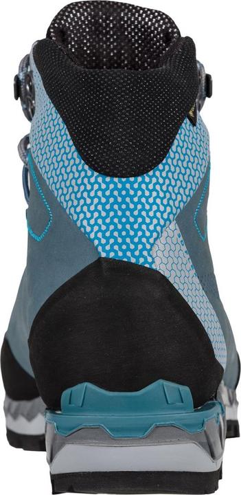 Immagine prodotto La Sportiva Trango Tech Leather Woman Gtx (42)
