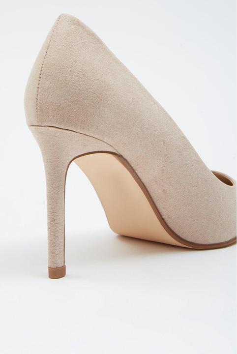 Image du produit Dorothy Perkins Escarpins Dash (36)