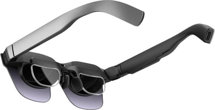 Actual product image RayNeo Air 2