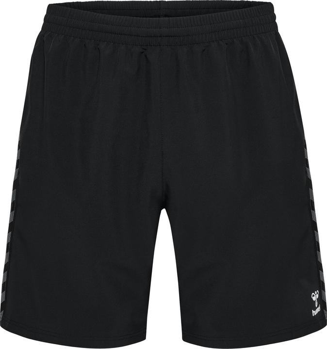 Produktbild hummel Hmlauthentic Woven Shorts (L)