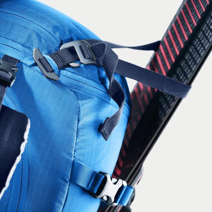 Image du produit Deuter Freerider Pro 34+ (34 l)